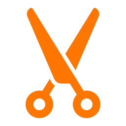 001-scissor