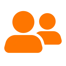 003-group
